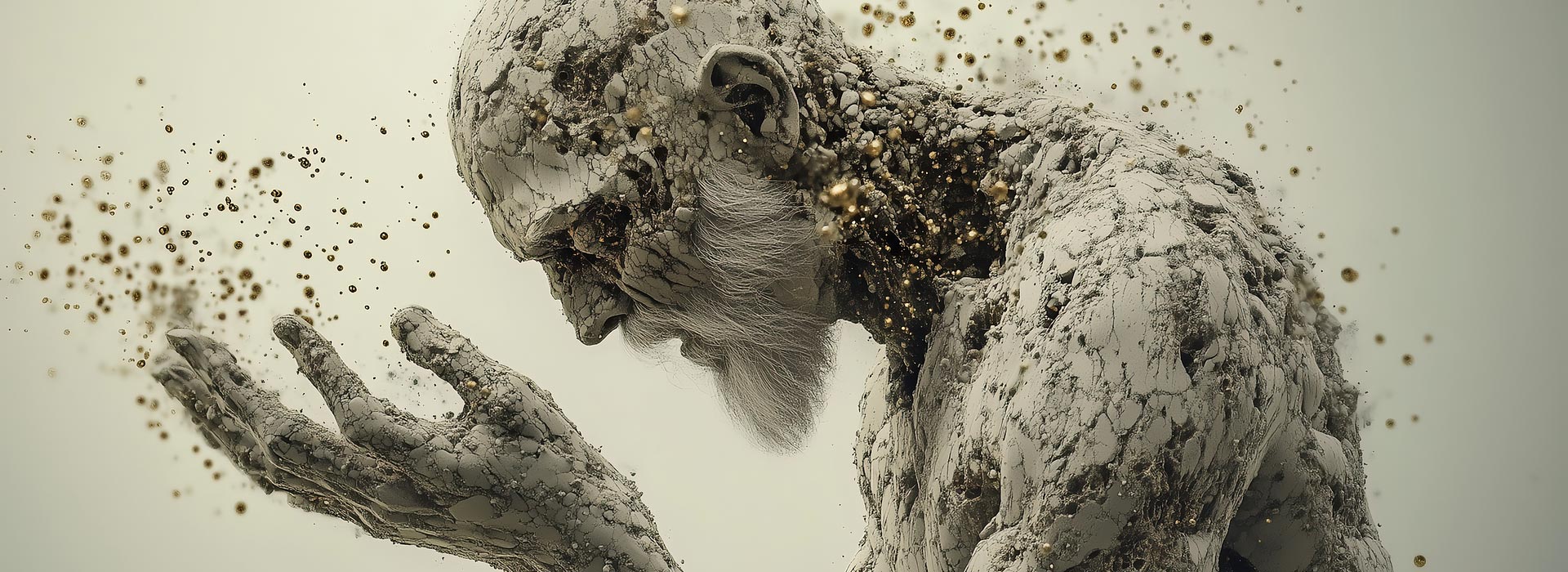 宜兴市活动策划公司