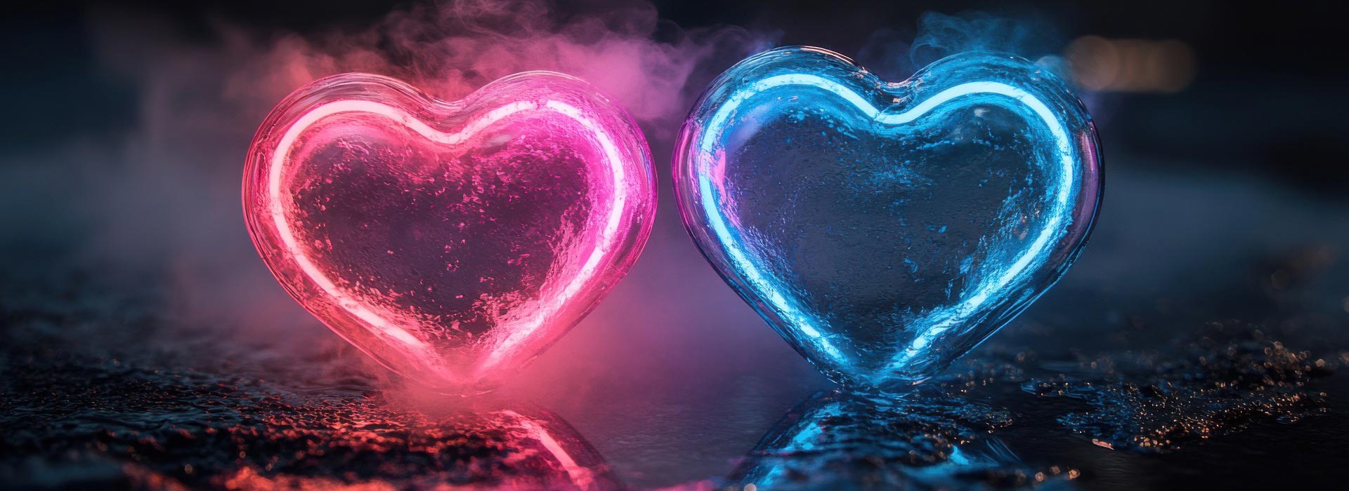 宜兴市品牌营销公司